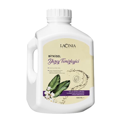 منظفات الأسطح