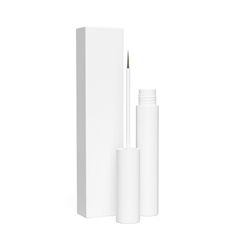 Eyeliner