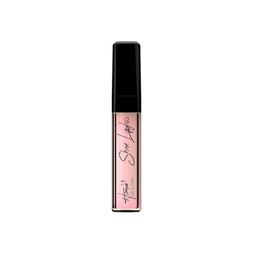 Crayon lèvres