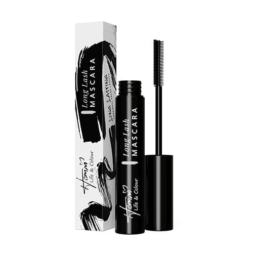 Mascara