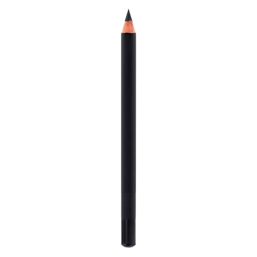 Crayon yeux