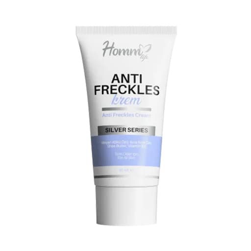 Anti-Blemish Moisturiser