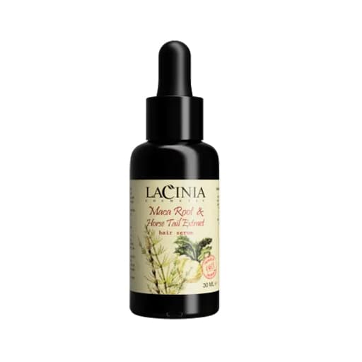 Haarserum